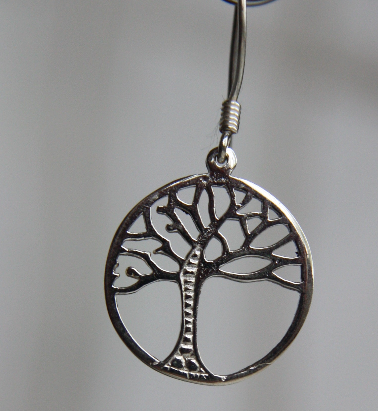 Tree of life earrings on sale australia