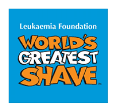 Please help Simone raise donations for the Leukaemia Foundation