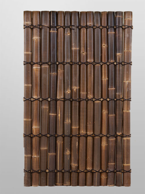 Bamboo Fencing/Wall Panels