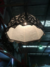 Moroccan Round Hanging Pendant Lamps