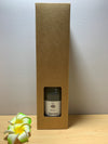 Large Custom Blend Reed Diffusers