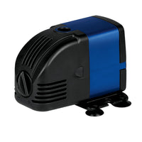 PondMax Water Feature Pump PV1200