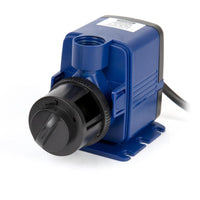 PondMax Water Feature Pump PV2800