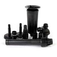 PondMax Water Feature Pump PV650
